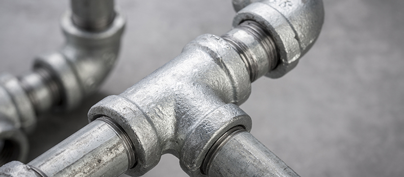 영통구누수못찾는탐지가능한업체