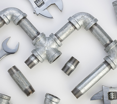 영통구누수못찾는탐지가능한업체