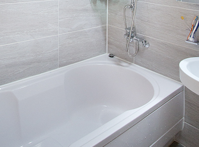 영통구누수못찾는탐지가능한업체