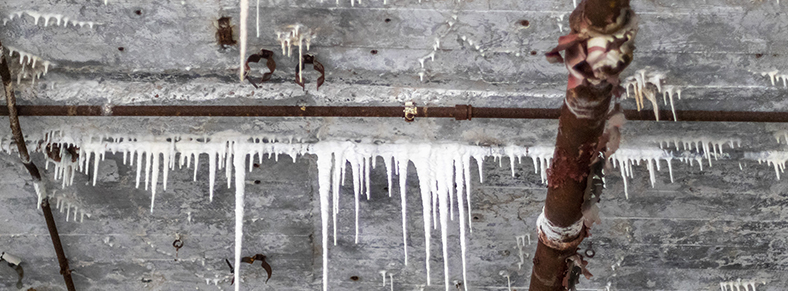 영통구누수못찾는탐지가능한업체