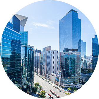 영통구누수못찾는탐지가능한업체