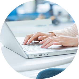 영통구누수못찾는탐지가능한업체